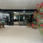 Hotel Delfin