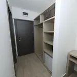 Delfin 3* Mamaia