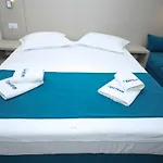 Hotel Delfin