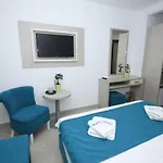 Delfin 3* Mamaia