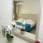 Hotel Delfin Mamaia