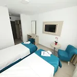 Delfin 3* Mamaia