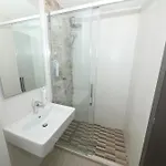 Delfin Hotel