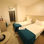 Hotel Delfin 3*