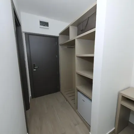 Delfin 3* מאמאיה