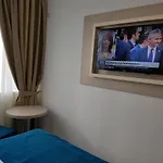 Delfin Hotel Mamaia