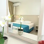 Delfin Hotel Mamaia