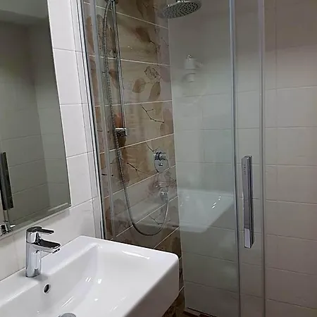 Delfin